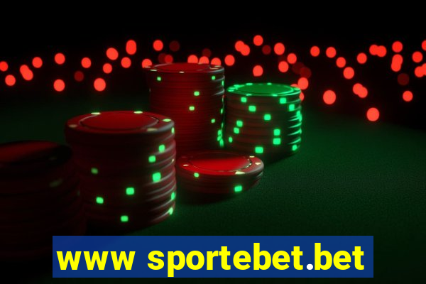 www sportebet.bet